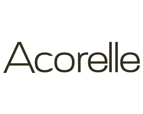 Acorelle