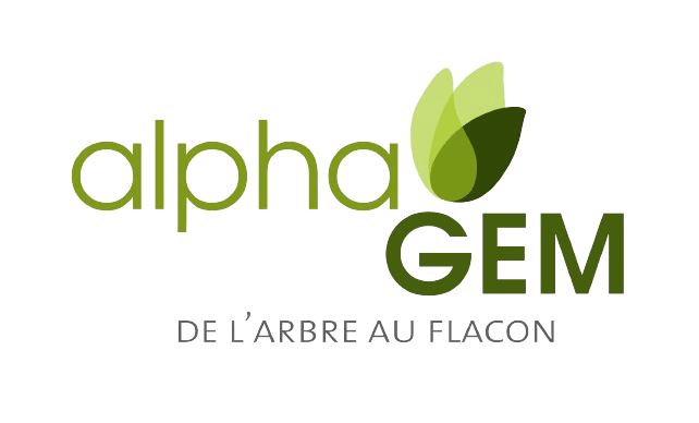 AlphaGEM