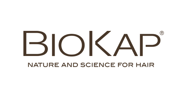 BioKap