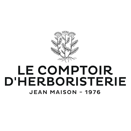 Le Comptoir d’Herboristerie