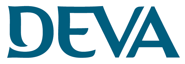 Deva