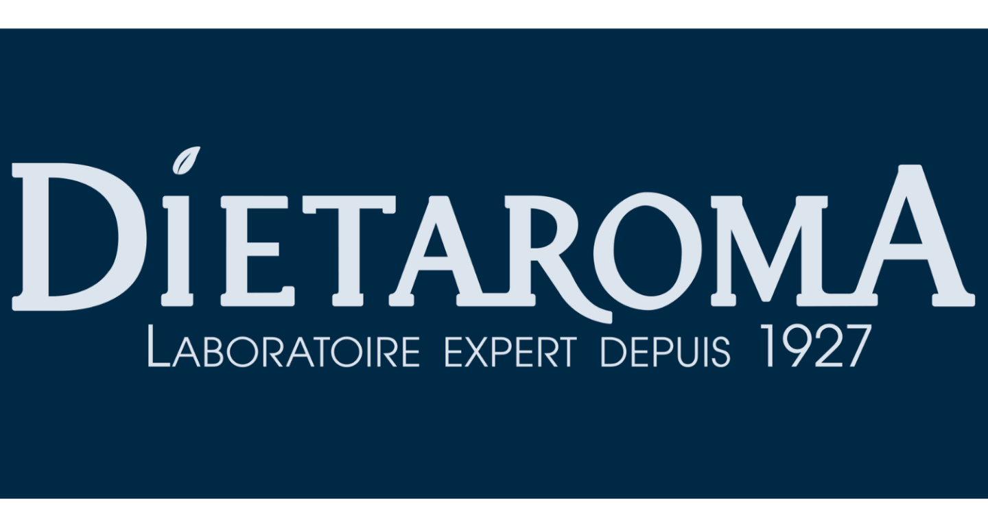 Dietaroma