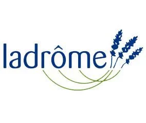 Ladrôme