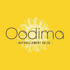 Odilema