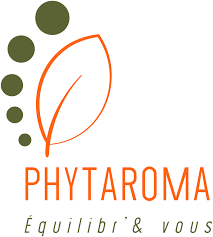 Phytaroma