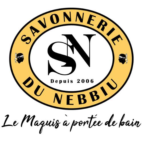 Savonnerie du Nebbiu